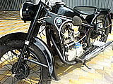 Bmw_r35