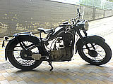 Bmw_r35