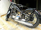 Bmw_r35
