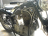 Bmw_r35