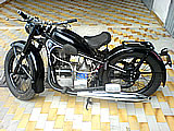 Bmw_r35