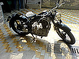 Bmw_r35