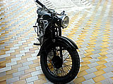 Bmw_r35