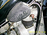 Bmw_r35