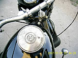 Bmw_r35