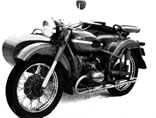 Ural_m67_scheda