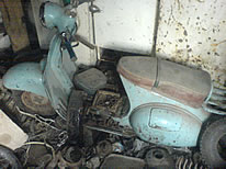 vyatca